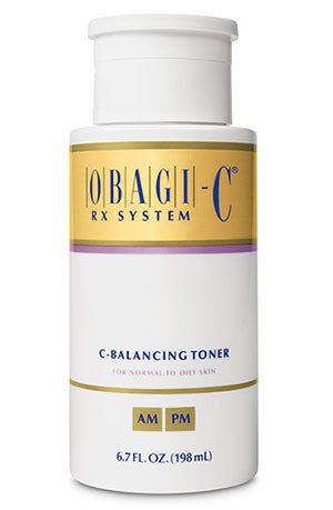 Obagi-C Balancing Toner