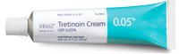Obagi Tretinoin Cream .05%
