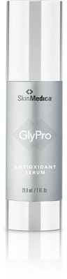 Skin Medica GlyPro Antioxidant Serum - Plastic surgeons of Akron